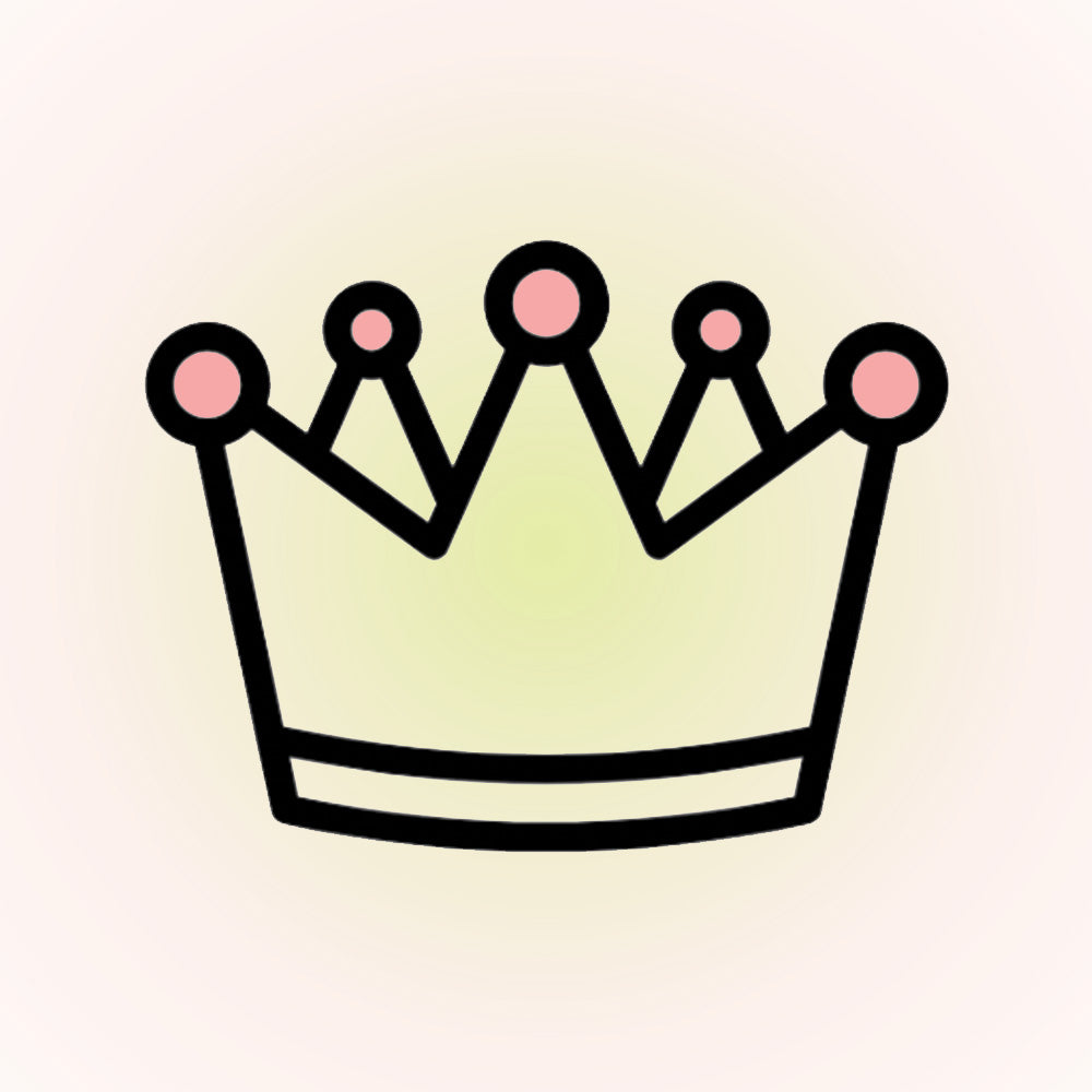 Founding Benefactor