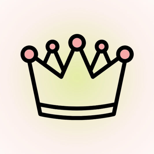 Founding Benefactor