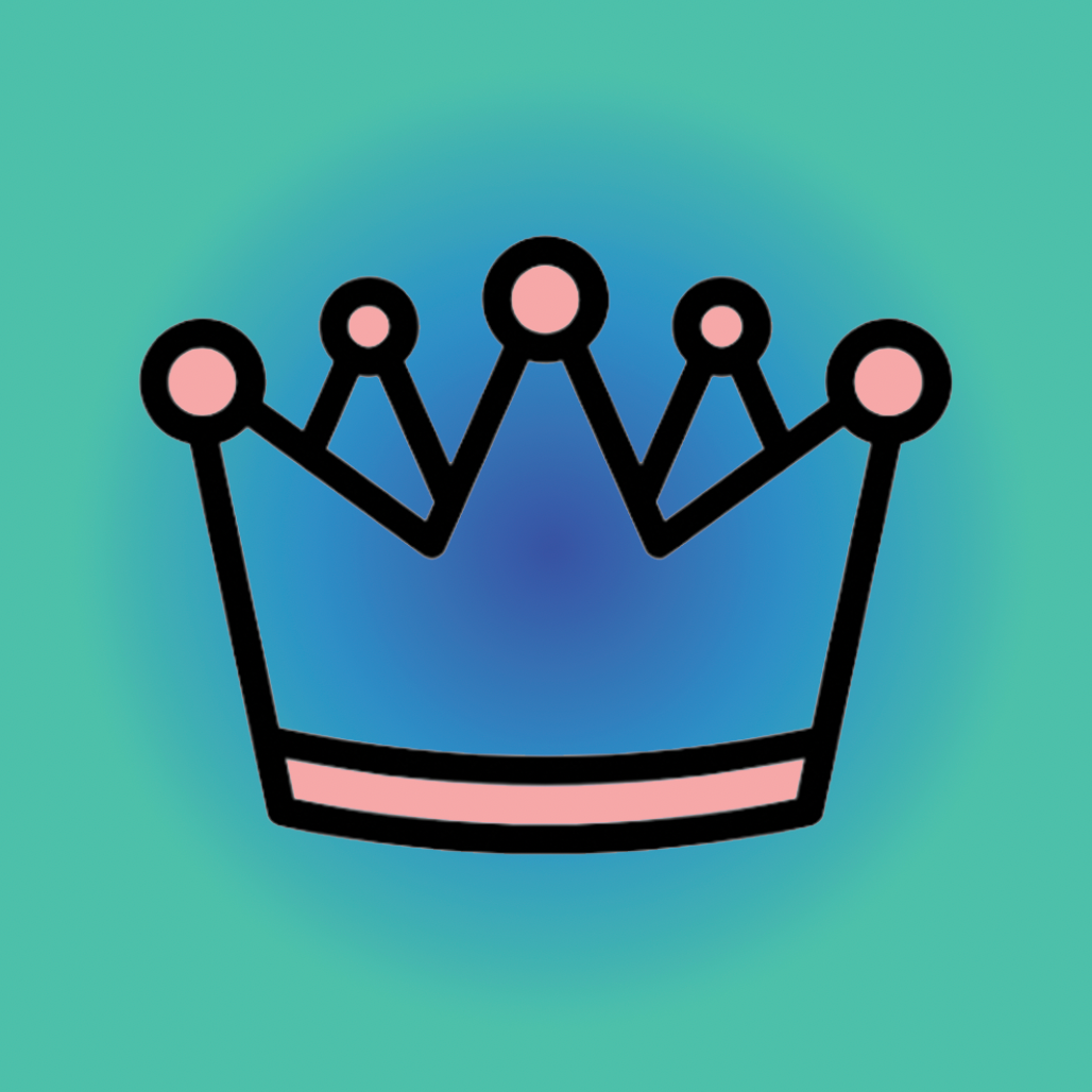 Global Founding Benefactor