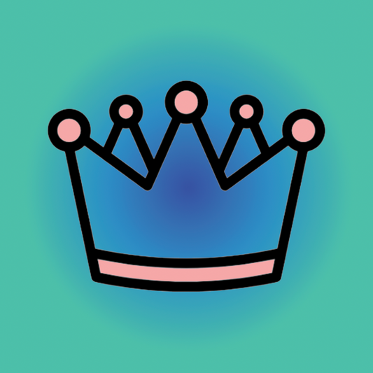 Global Founding Benefactor